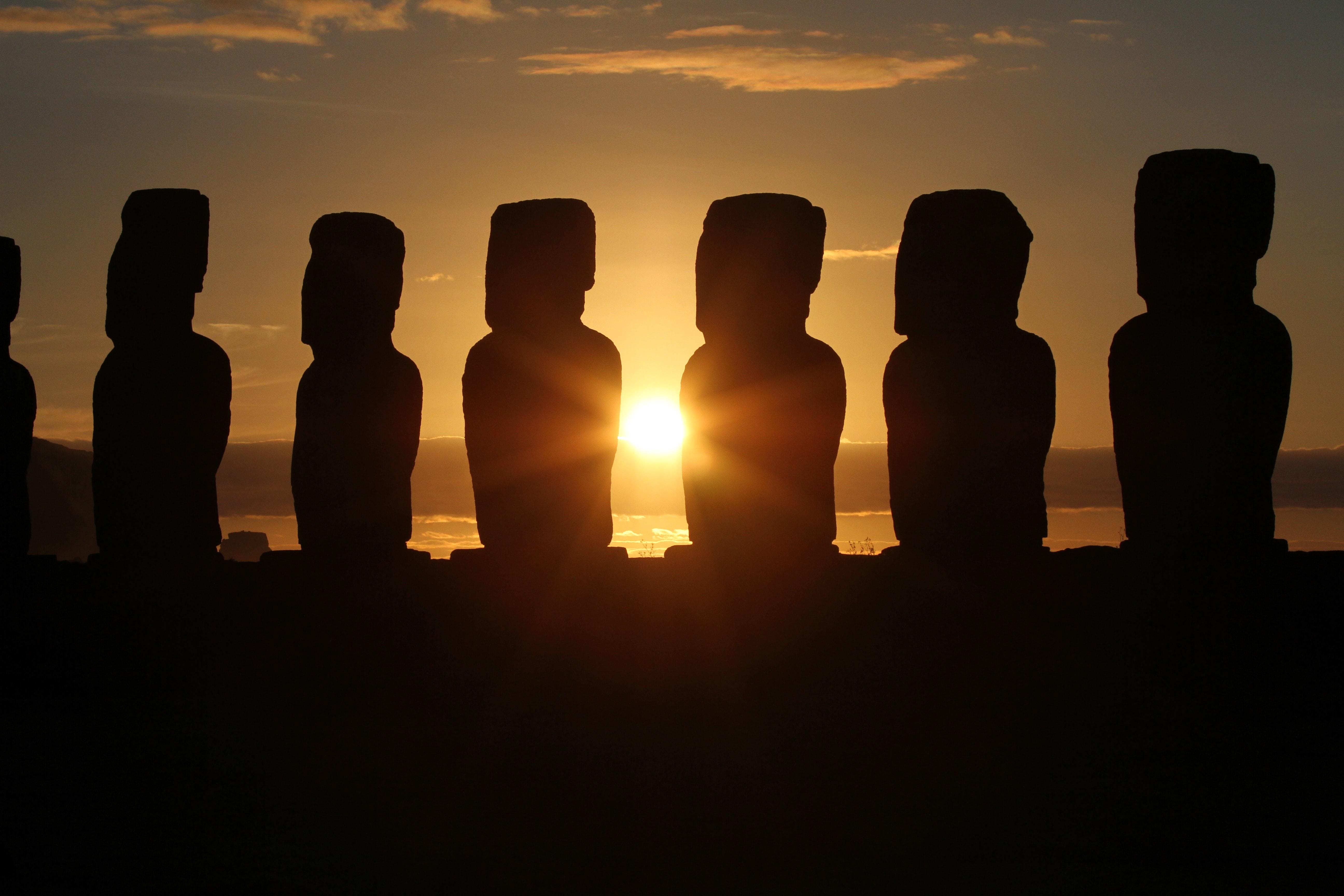 Iamgen Rapa Nui